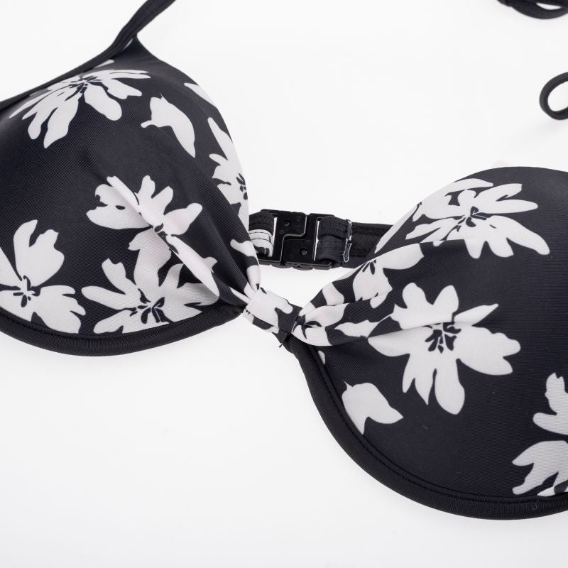 Women's swimsuit top LADY FLORI TOP Martes