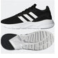 Adidas Nebzed M GX4275 shoes Footwear/Lifestyle Adidas