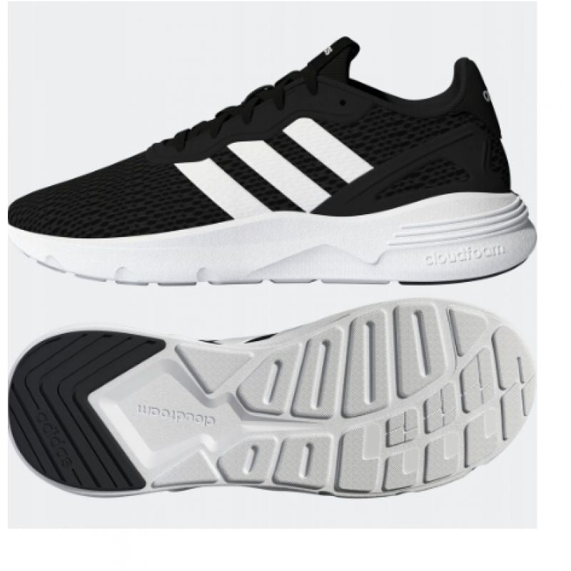 Adidas Nebzed M GX4275 shoes Footwear/Lifestyle Adidas