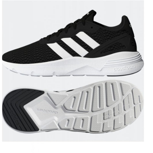 Adidas Nebzed M GX4275 shoes Footwear/Lifestyle Adidas