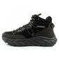 Lee Cooper men's winter hiking boots, insulated, ankle-high In preparation Your Sports Performance