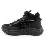 Lee Cooper men's winter hiking boots, insulated, ankle-high In preparation Your Sports Performance