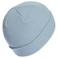 Adidas TEC Beanie CUF II3550 Clothing/Lifestyle Adidas