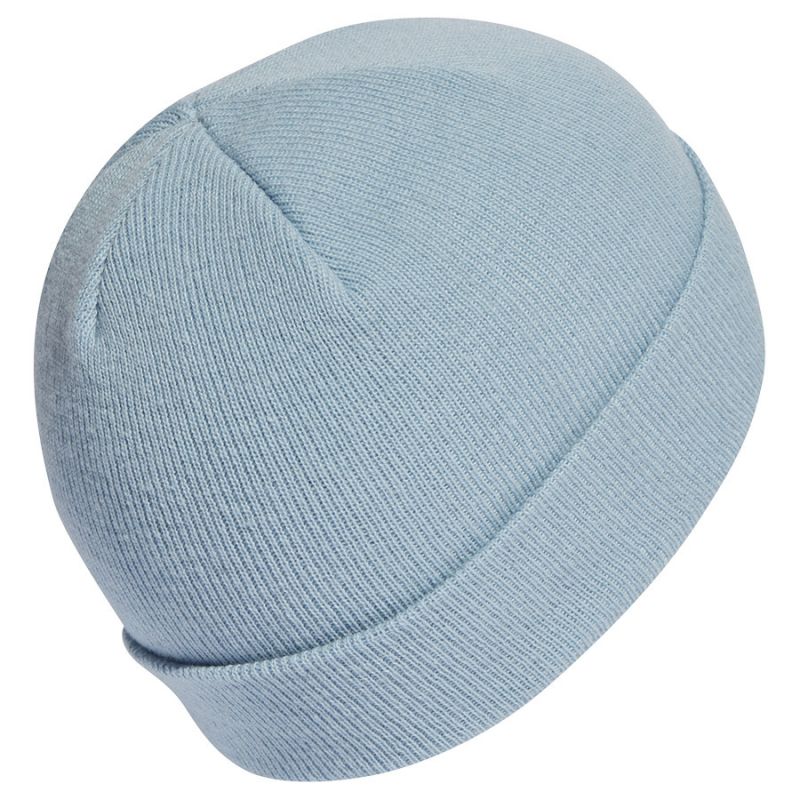 Adidas TEC Beanie CUF II3550 Clothing/Lifestyle Adidas