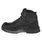 Caterpillar Streamline Mid M P722540 Footwear/Outdoor/Caterpillar Your Sports Performance