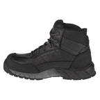 Caterpillar Streamline Mid M P722540 Footwear/Outdoor/Caterpillar Your Sports Performance