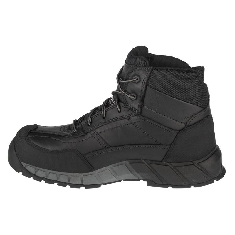 Caterpillar Streamline Mid M P722540 Footwear/Outdoor/Caterpillar Your Sports Performance