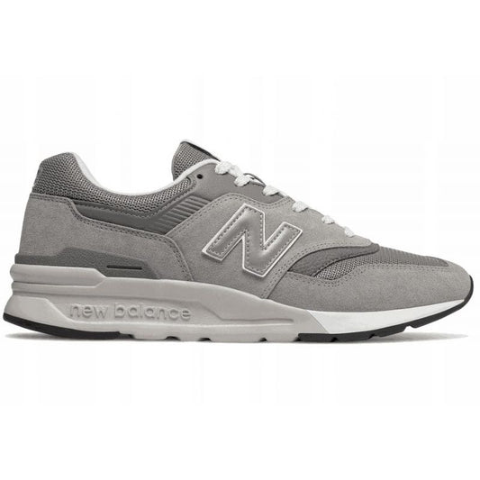 New Balance men's shoes CM997HCA classic 40 In preparation Your Sports Performance