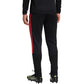 adidas Tiro 26 League kids' pants black and red JY9677 Clothing Your Sports Performance