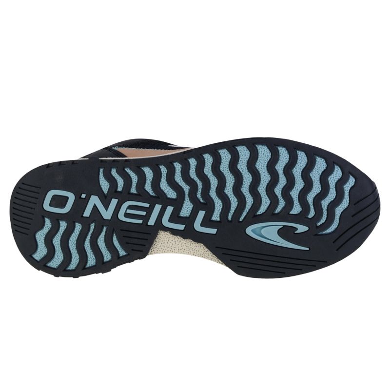O'Neill Honolua Wmn Low W 90221008-29Y shoes Footwear/Lifestyle Your Sports Performance