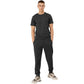Outhorn M HOL22 SPMD600 23M pants Clothing/Training Your Sports Performance