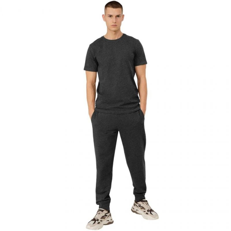 Outhorn M HOL22 SPMD600 23M pants Clothing/Training Your Sports Performance