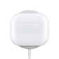 Apple AirPods (3rd generation) In preparation Your Sports Performance