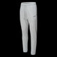 ICHIRO Men's Pants In preparation Your Sports Performance