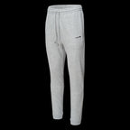 ICHIRO Men's Pants In preparation Your Sports Performance