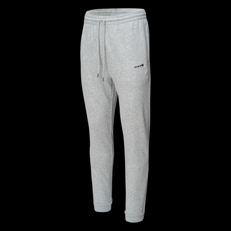 ICHIRO Men's Pants In preparation Your Sports Performance