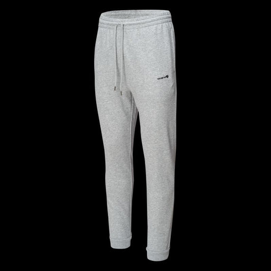 ICHIRO Men's Pants In preparation Your Sports Performance