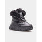 LEE COOPER W LCJ-23-44-1955L snow boots Footwear/Outdoor/Lee Cooper Your Sports Performance