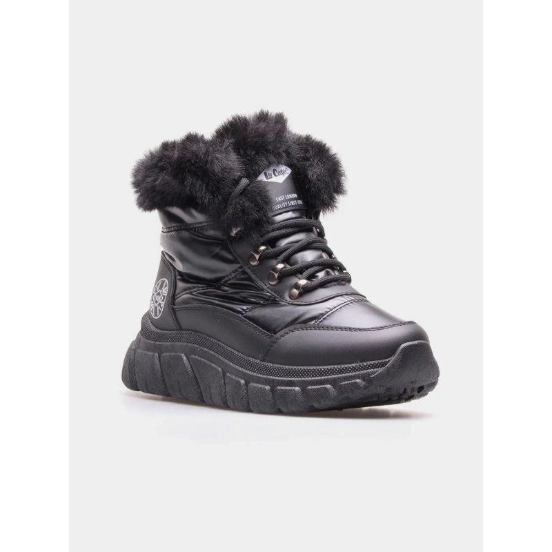 LEE COOPER W LCJ-23-44-1955L snow boots Footwear/Outdoor/Lee Cooper Your Sports Performance