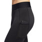 Adidas Techfit Capri Tight 3/4 pants W FJ7169 Clothing/Training Adidas