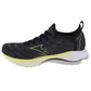 Mizuno Wave Neo Wind M J1GC227852 shoes Footwear/Running/Men Mizuno