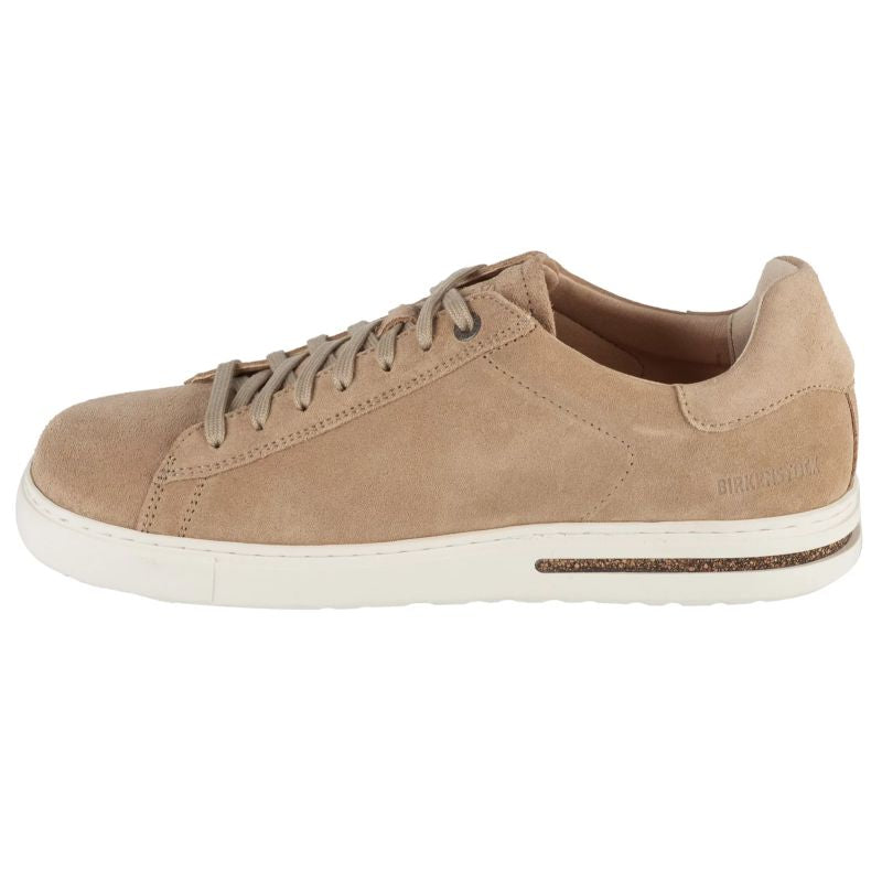 Birkenstock Bend Low LEVE 1027290 Beige 36 In preparation Your Sports Performance