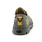 Palladium Pampa OX Srplus M 74446-339-M shoes Footwear/Lifestyle/Palladium Your Sports Performance