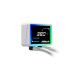ASRock Challenger White 360 Digital Cooler Chłodzenie/Chłodzenie - zestawy chłodzenia wodnego Your Sports Performance