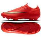 Nike Zoom Mercurial Vapor 17 Pro FG Football Boots IF8512-600