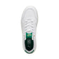 Puma Court Classic M 395018 03 shoes Footwear/Lifestyle Puma