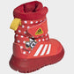 Adidas Winterplay Disney Minnie Jr IG7191 shoes Footwear/Outdoor Adidas