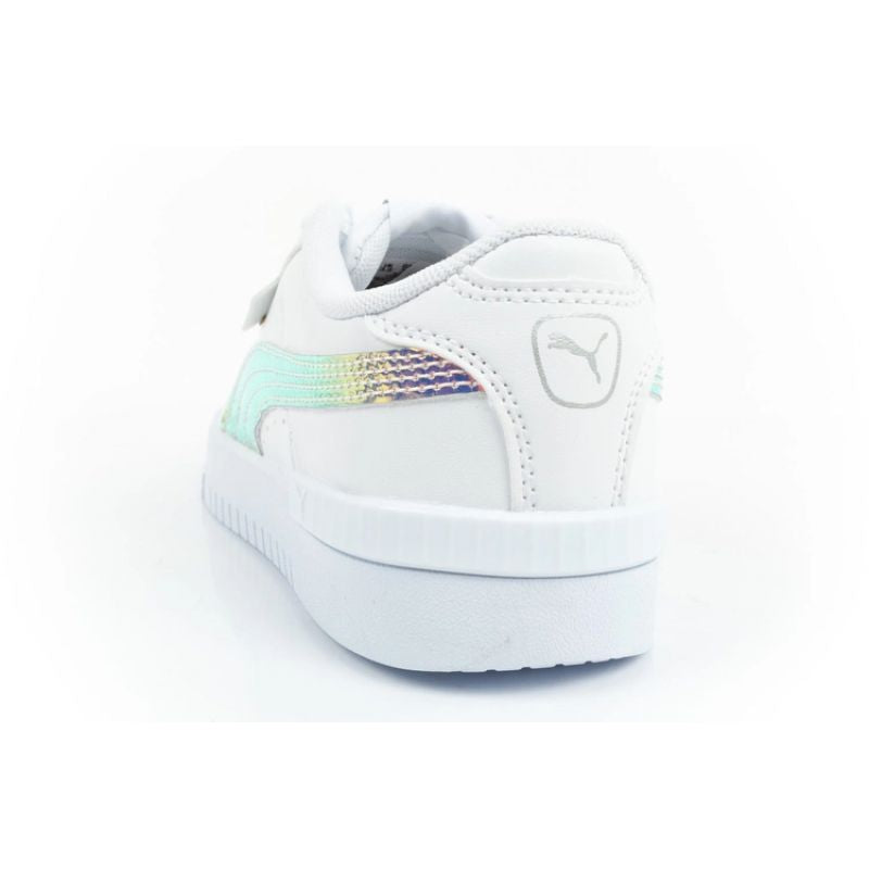 Puma Jada Holo W 383759 01 Shoes Footwear/Lifestyle Puma