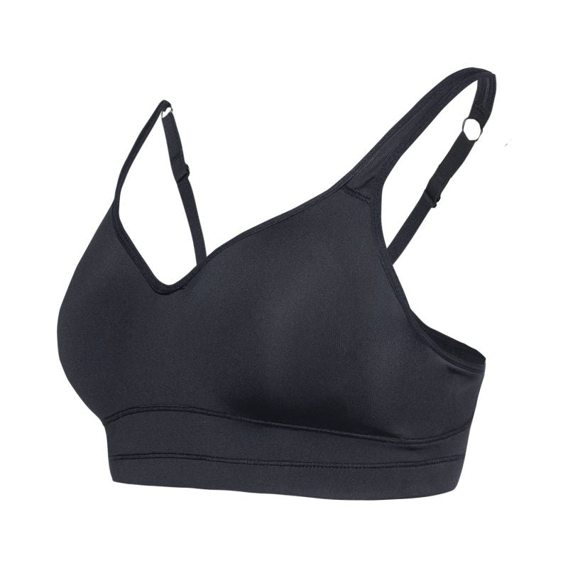 IQ Cross The Line Creola W sports bra 92800597427 Clothing/Training/IQ Your Sports Performance