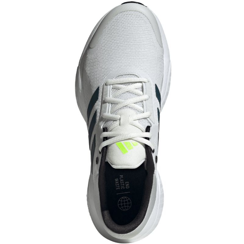 Adidas Response M IF7252 shoes Footwear/Running/Men Adidas