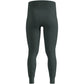 Odlo BL BOTTOM long ACTIVE WARM pants size L Blue Odzież militarna/Bielizna termoaktywna Your Sports Performance