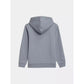 4F Jr sweatshirt 4FJSS23TSWSM219-34S Clothing/Lifestyle/4F Your Sports Performance