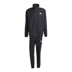 Tracksuit adidas WV 3S TT TS M JI8849 adidas