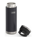 Thermo mug mobile 710 ml THERMOS - granite AGD - Produkty/Termosy i kubki termiczne Your Sports Performance