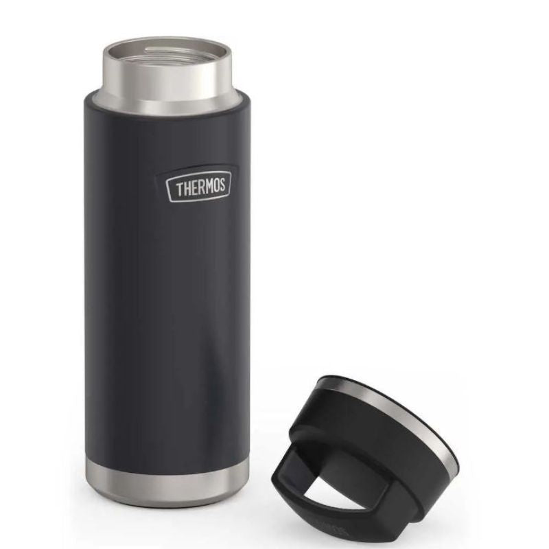 Thermo mug mobile 710 ml THERMOS - granite AGD - Produkty/Termosy i kubki termiczne Your Sports Performance