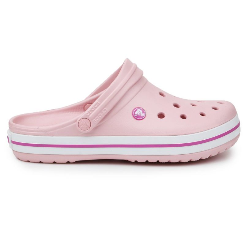 Crocs Crocband W 11016-6MB Flip-Flops