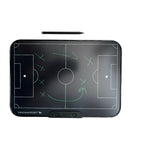 Electronic tactical board LCD 16 inches 100824 Accessories/Sports facilities equipment Your Sports Performance