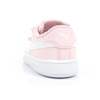 Puma Smash v2 Jr 365183 49 Sports Shoes Footwear/Lifestyle Puma