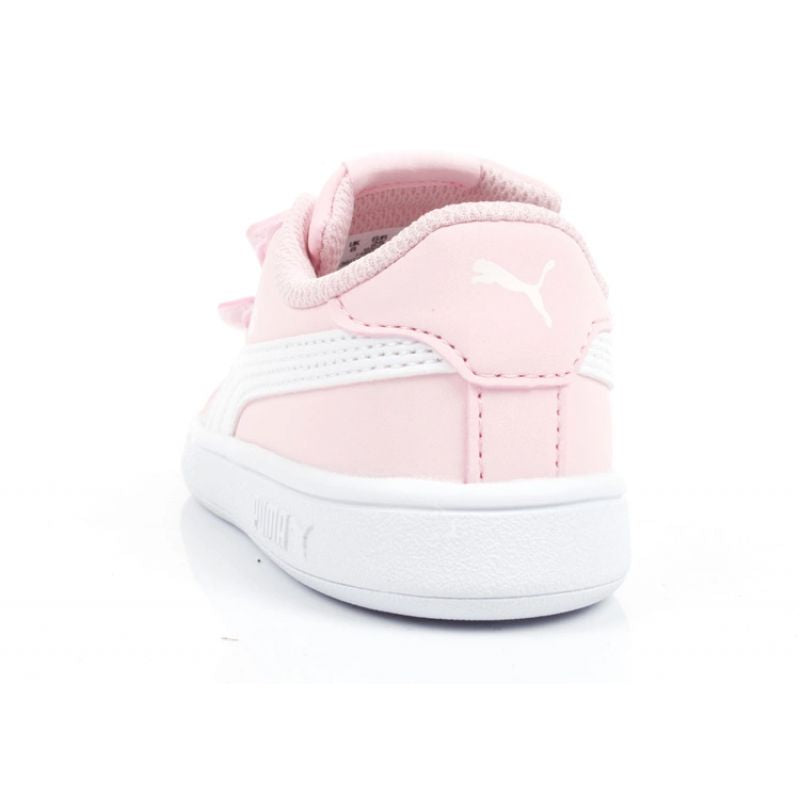 Puma Smash v2 Jr 365183 49 Sports Shoes Footwear/Lifestyle Puma