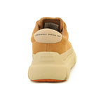PALLADIUM PALLAPOP LO SDE DEAR BROWN 99556-252