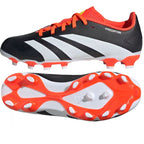 Adidas Predator League L Jr MG IG5440 shoes Footwear/Football/Kids Adidas