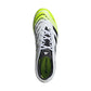 Adidas Predator Pro FG M JI1195 football boots Footwear/Football/SR/FG Adidas