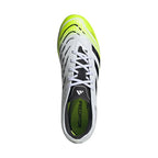 Adidas Predator Pro FG M JI1195 football boots Footwear/Football/SR/FG Adidas