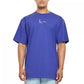 Karl Kani 2 Pack Small Signature Essential Tee M 6069115 Clothing/Lifestyle/T-shirts/Karl Kani Your Sports Performance