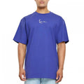Karl Kani 2 Pack Small Signature Essential Tee M 6069115 Clothing/Lifestyle/T-shirts/Karl Kani Your Sports Performance
