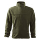 Polar Malfini Jacket M MLI-501ML military 69 Clothing/Lifestyle/Malfini Malfini
